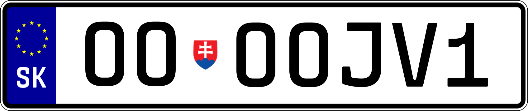 Typ IV - Vlastná 1R