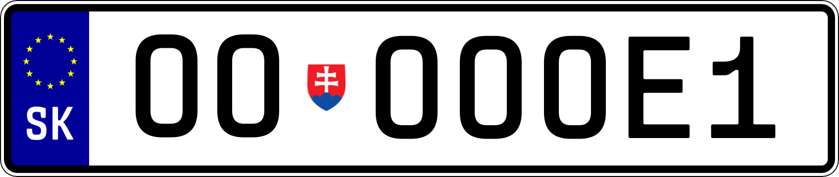 Typ IV - Vlastná 1R