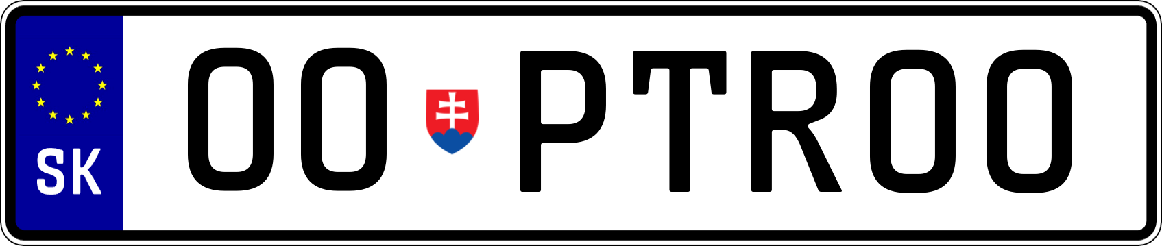 Typ IV - Vlastná 1R