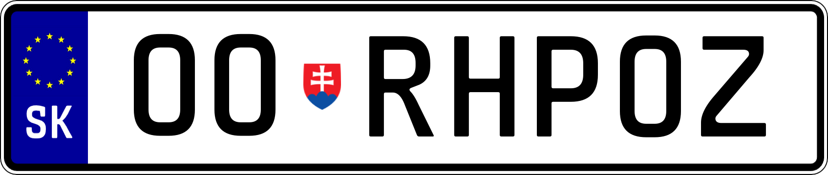 Typ IV - Vlastná 1R