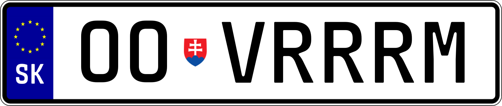 Typ IV - Vlastná 1R
