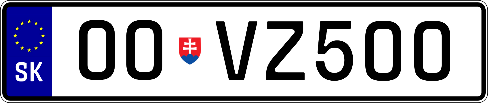 Typ IV - Vlastná 1R