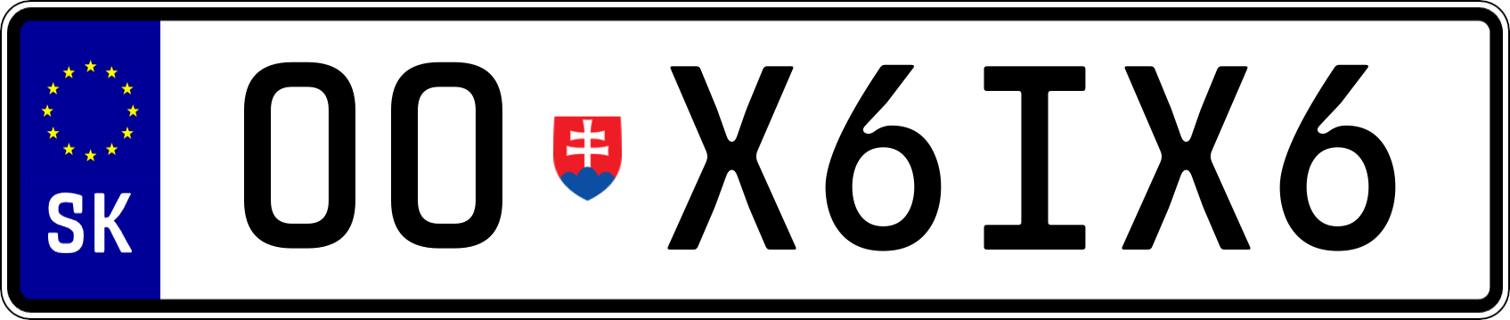 Typ IV - Vlastná 1R