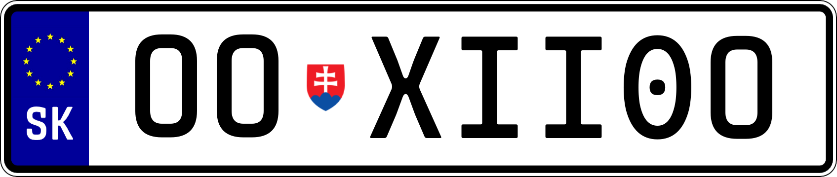 Typ IV - Vlastná 1R