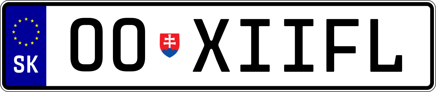 Typ IV - Vlastná 1R