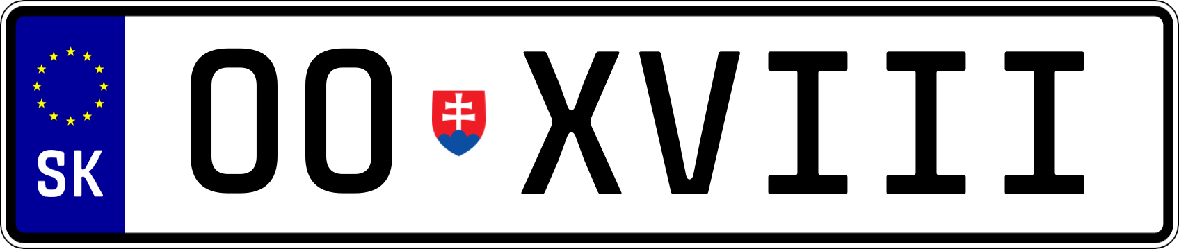 Typ IV - Vlastná 1R