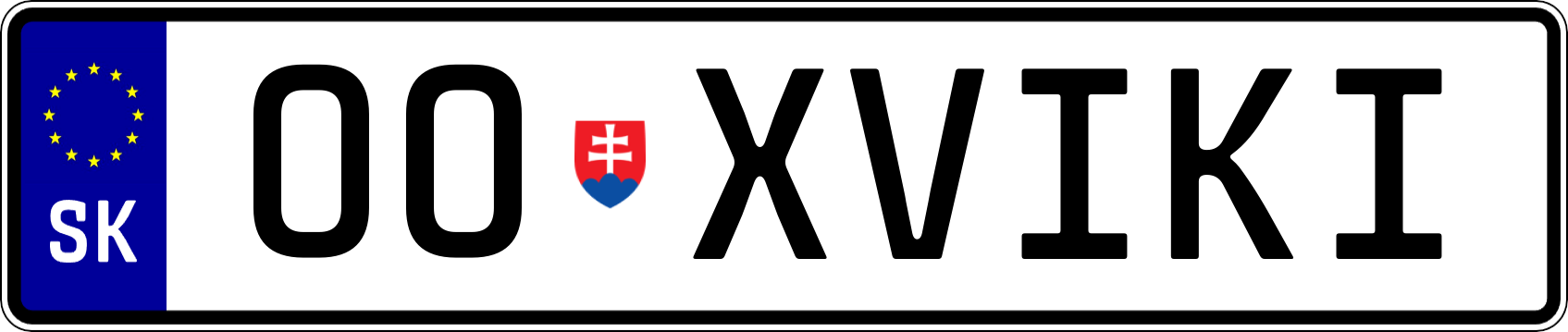 Typ IV - Vlastná 1R