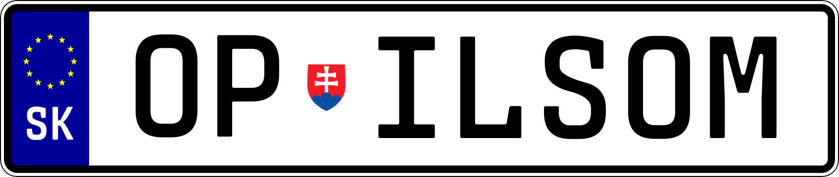 Typ IV - Vlastná 1R