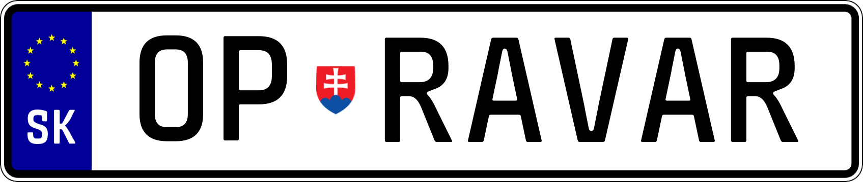 Typ IV - Vlastná 1R