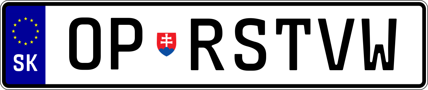 Typ IV - Vlastná 1R