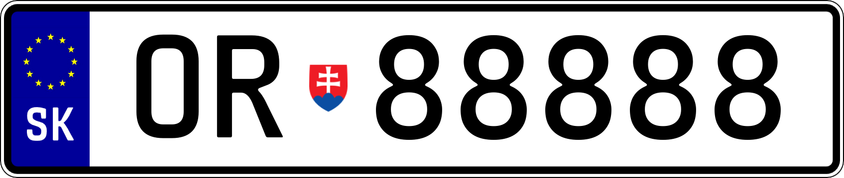 Typ IV - Vlastná 1R