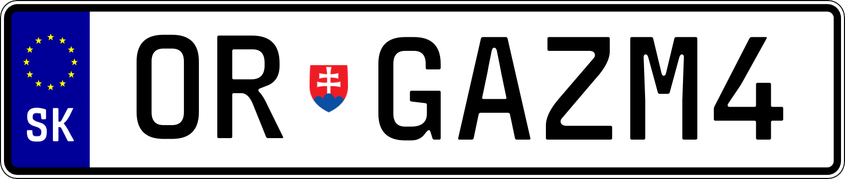 Typ IV - Vlastná 1R