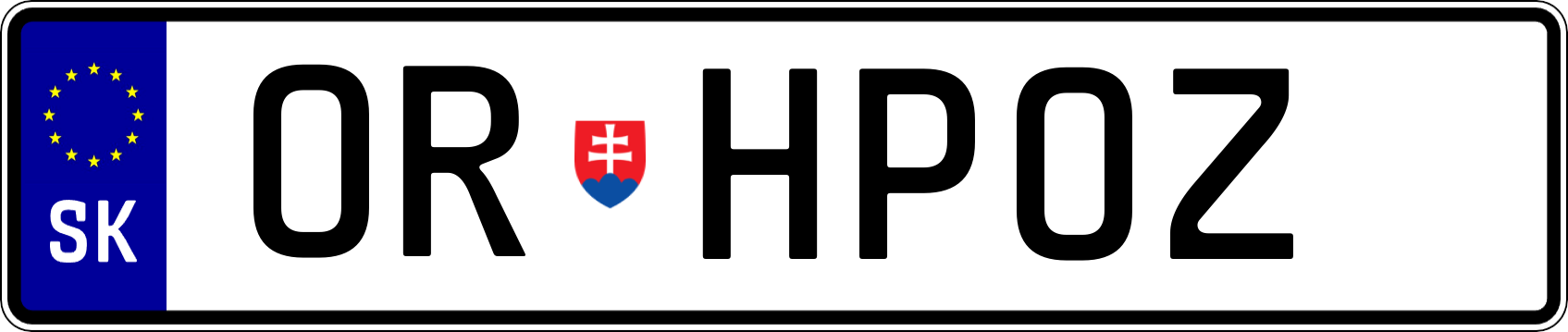 Typ IV - Vlastná 1R