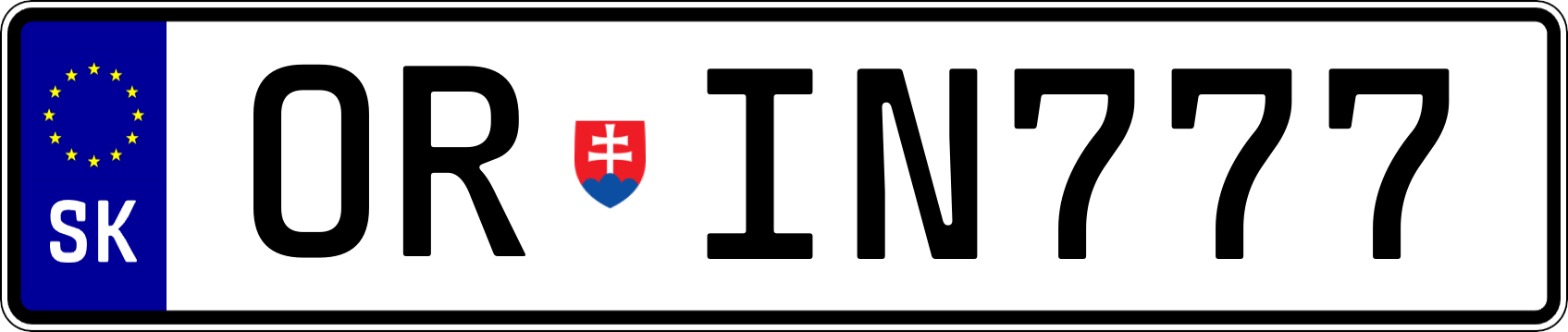 Typ IV - Vlastná 1R