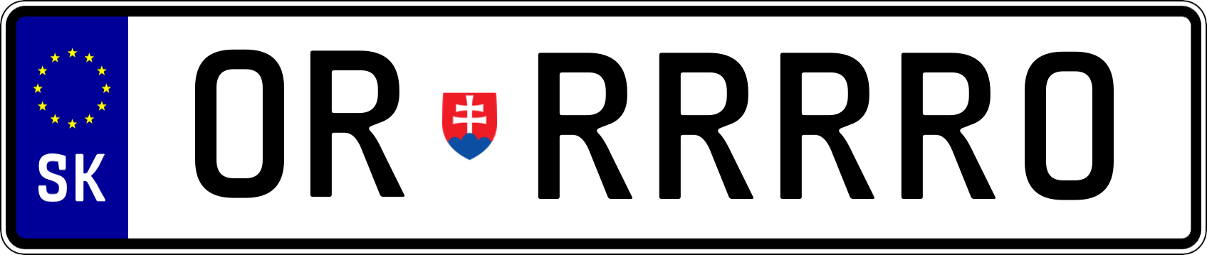 Typ IV - Vlastná 1R