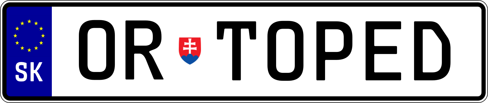 Typ IV - Vlastná 1R