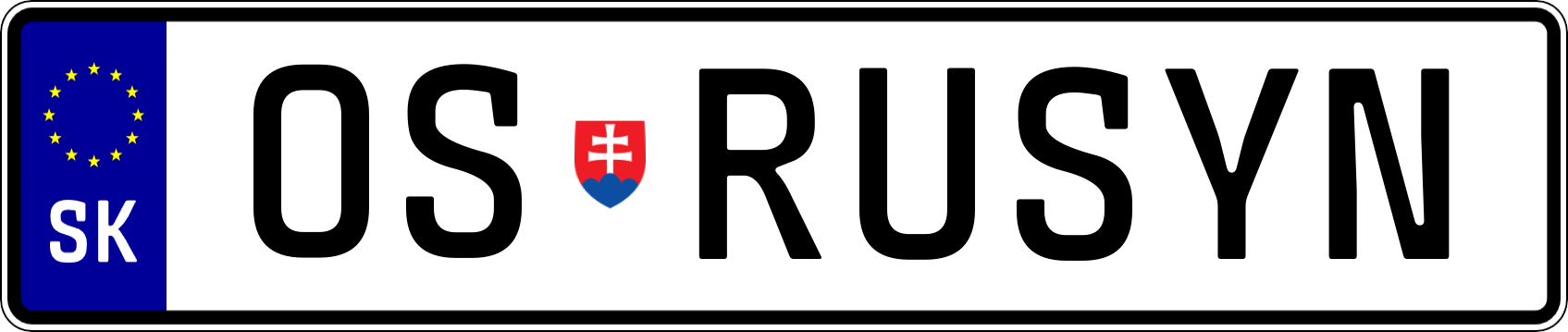 Typ IV - Vlastná 1R