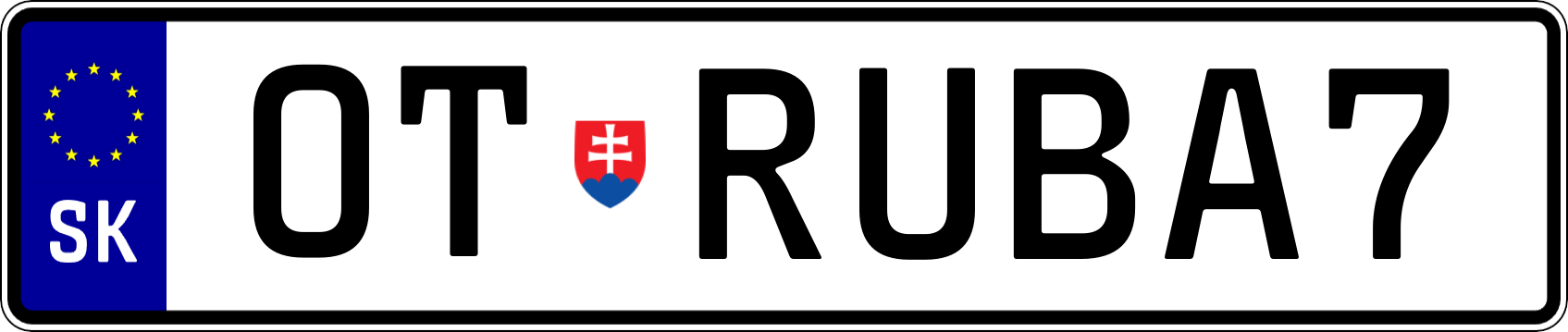 Typ IV - Vlastná 1R