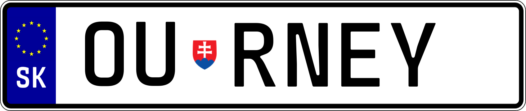 Typ IV - Vlastná 1R