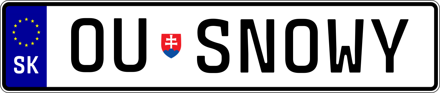 Typ IV - Vlastná 1R