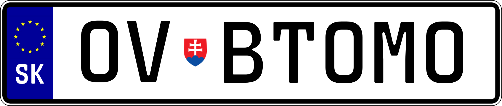 Typ IV - Vlastná 1R
