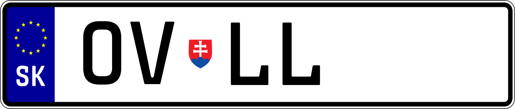 Typ IV - Vlastná 1R