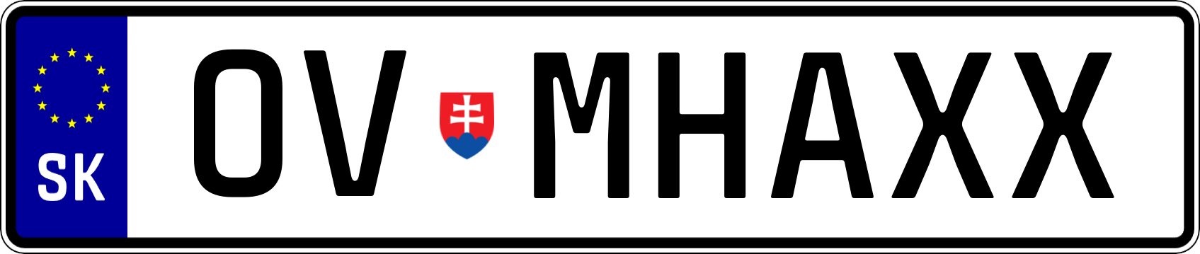 Typ IV - Vlastná 1R