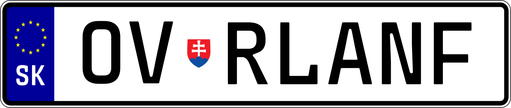 Typ IV - Vlastná 1R