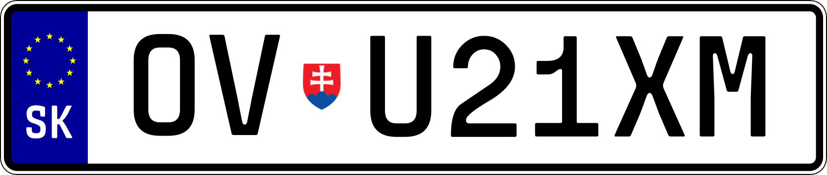 Typ IV - Vlastná 1R