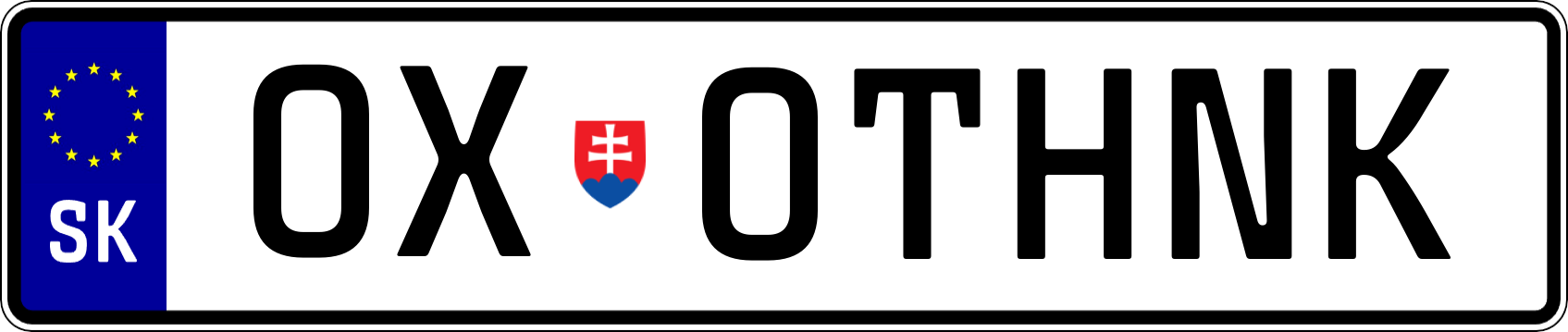 Typ IV - Vlastná 1R