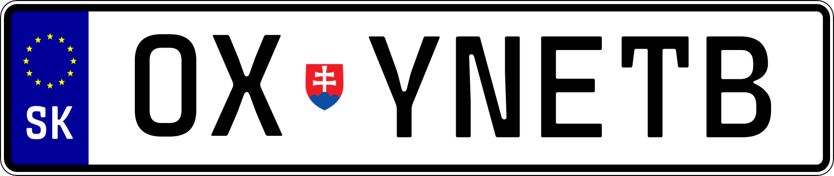Typ IV - Vlastná 1R