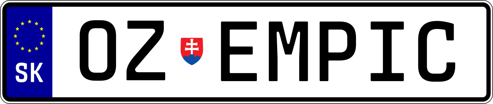 Typ IV - Vlastná 1R