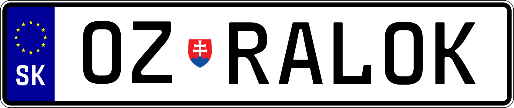 Typ IV - Vlastná 1R