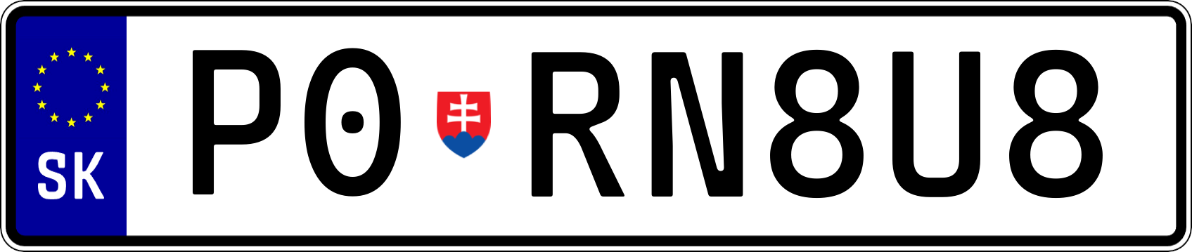 Typ IV - Vlastná 1R