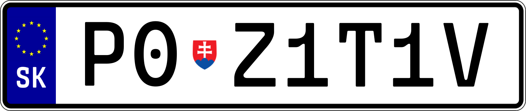 Typ IV - Vlastná 1R