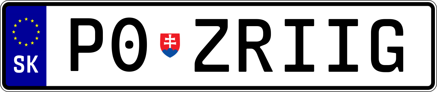 Typ IV - Vlastná 1R