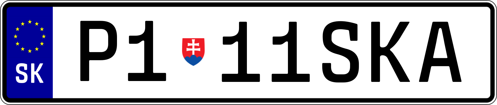 Typ IV - Vlastná 1R