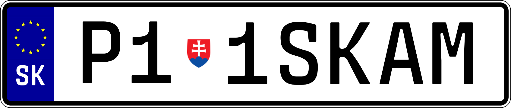 Typ IV - Vlastná 1R