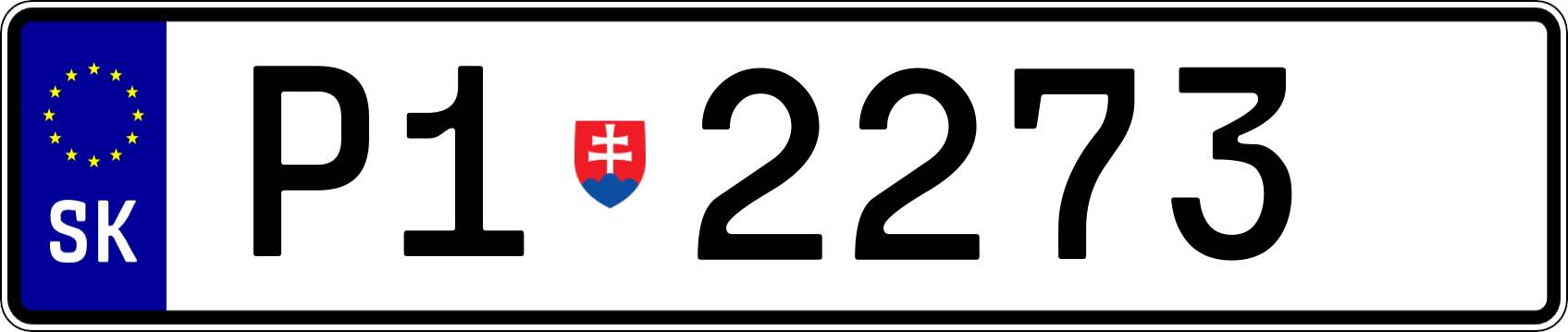 Typ IV - Vlastná 1R