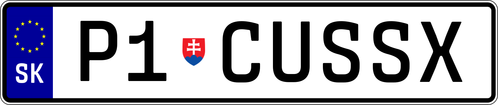 Typ IV - Vlastná 1R