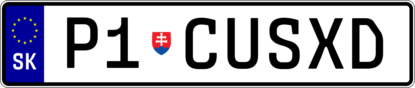 Typ IV - Vlastná 1R