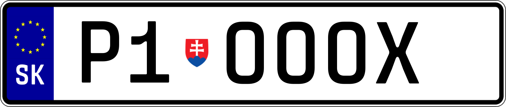 Typ IV - Vlastná 1R