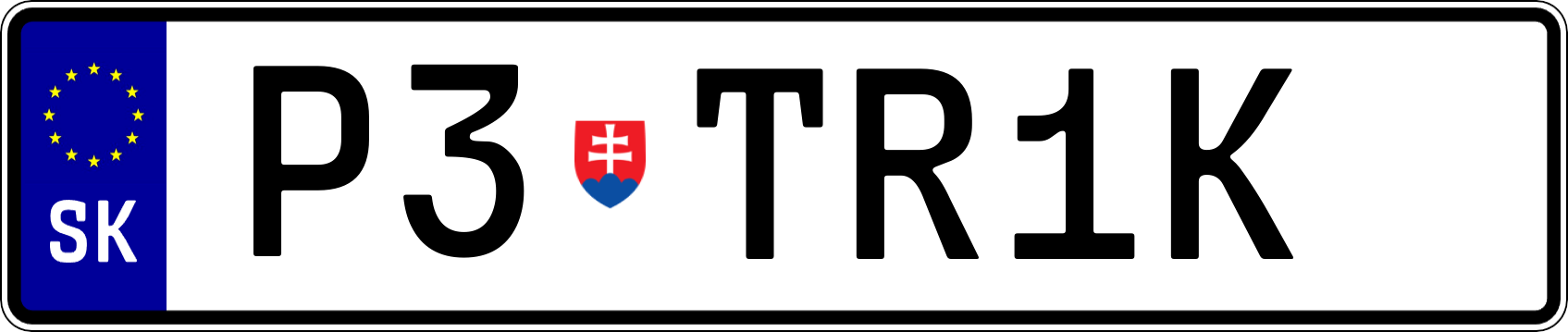 Typ IV - Vlastná 1R