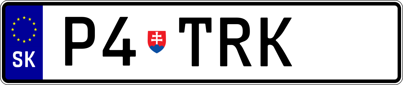 Typ IV - Vlastná 1R