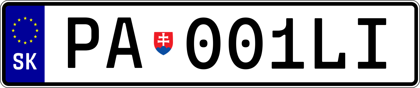 Typ IV - Vlastná 1R