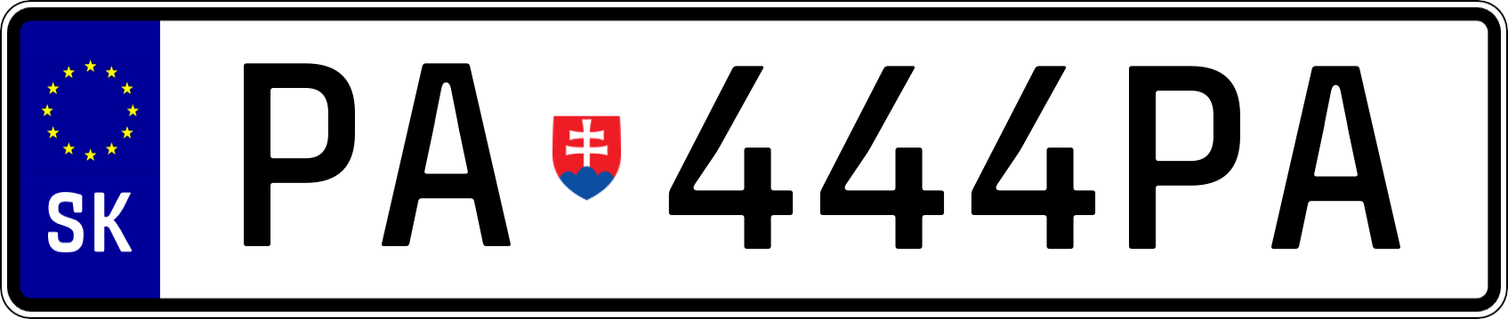 Typ IV - Vlastná 1R