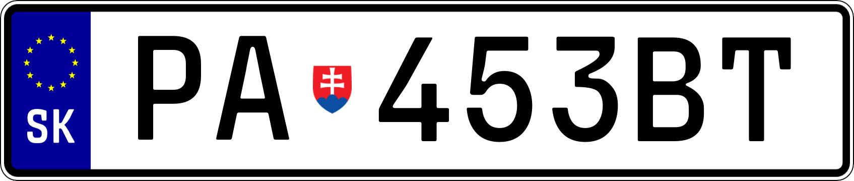 Typ IV - Vlastná 1R