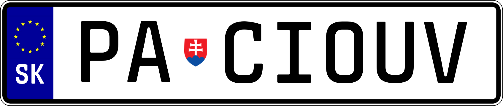 Typ IV - Vlastná 1R