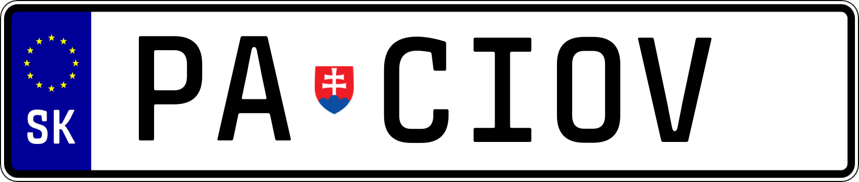Typ IV - Vlastná 1R