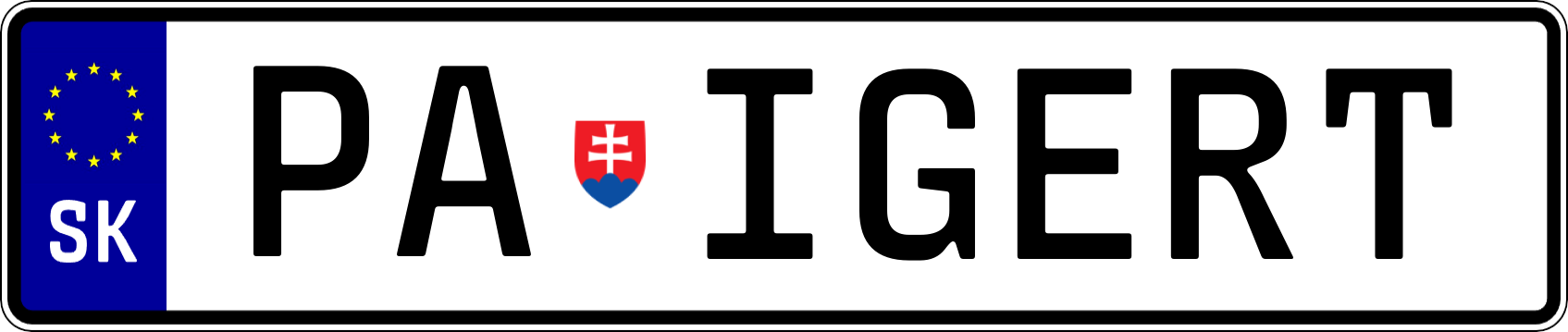 Typ IV - Vlastná 1R